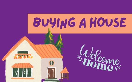 Buying a House