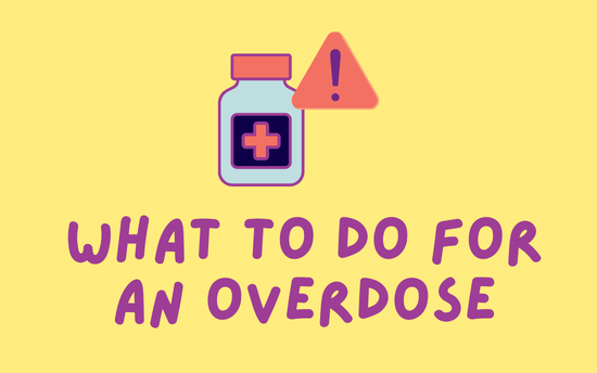 Overdose