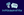 Superannuation